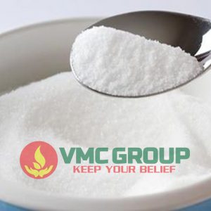 PHỤ GIA TINH BỘT BẮP BIẾN TÍNH CARGILL - HCQT - Ảnh 4
