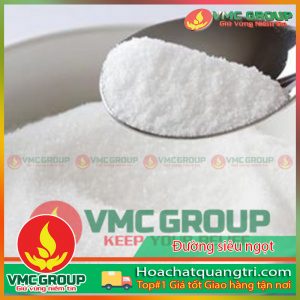BÁN PHỤ GIA THỰC PHẨM - ĐƯỜNG SIÊU NGỌT ASPARTAME  - HCQT