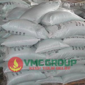 ĐỒNG CACBONAT – CUCO3 - COPPER CARBONATE VH - HCQT - Ảnh 2