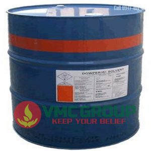 PCE-PER CHLORO ETHYLENE-C2CL4­ - HCQT - Ảnh 3