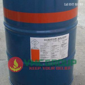 PCE-PER CHLORO ETHYLENE-C2CL4­ - HCQT - Ảnh 2