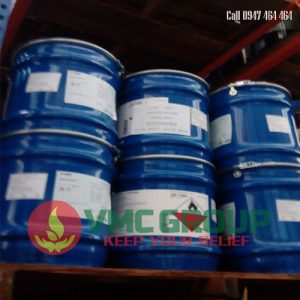 TẨY ĐƯỜNG ĐỨC NA2S2O4 SODIUM HYDROSULFITE BASS - HCQT - Ảnh 2