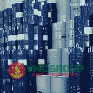 POLY ETHYLENE GLYCOL 600 - PEG 600 - HCQT - Ảnh 2
