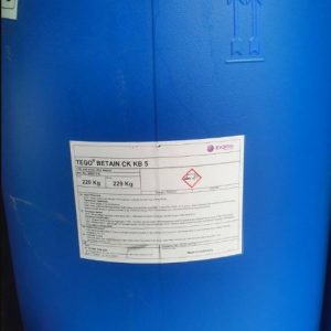 CAB - COCAMIDOPROPYL BETAINE - C19H38N2O3 - CHẤT LÀM MỀM DA TAY - HCQT - Ảnh 4