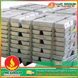 KẼM ( ZN) – ZINC PLATE – HÀN QUỐC VH - HCQT