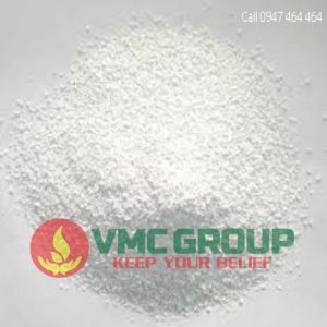 Calcium hydrophosphate-Dicalcium phosphate (DCP) CaHPO4 - HCQT - Ảnh 2