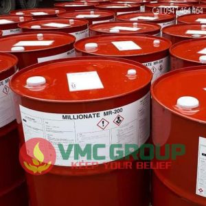 C5H10N2O2 MILLIONATE MR-200 - HCQT - Ảnh 2