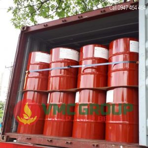 C5H10N2O2 MILLIONATE MR-200 - HCQT - Ảnh 3