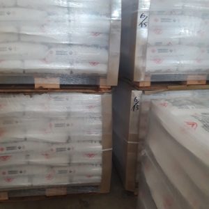 POLYALUMINIUM CHLORIDE PAC 30% Al2O3 Trung Quốc - HCQT - Ảnh 4