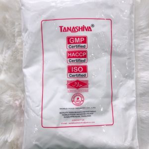 PHỤ GIA ĐIỀU VỊ I+G ASHITIDE AN TOÀN - HCQT - Ảnh 2