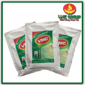 BỘT THÔNG CỐNG VIỆT MỸ - HCQT - Ảnh 4