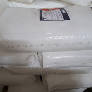 Hóa Chất Polymer Anion A1110 KMR - HCQT - Ảnh 2