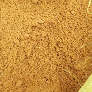 POLYALUMINIUM CHLORIDE PAC 30% Al2O3 Trung Quốc - HCQT - Ảnh 2