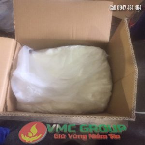 SƠN GỖ NITRO CELLULOSE 1/2 - HCVMQT - Ảnh 4
