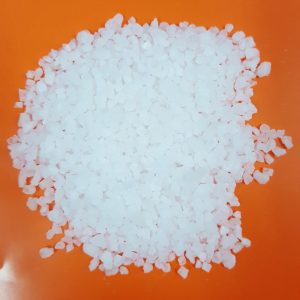 TÁI TẠO THIẾT BỊ LÀM MỀM NƯỚC - MUỐI ISRAEL MH - HCVMNET - Ảnh 4