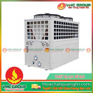 THIẾT BỊ BỂ BƠI CÔNG SUẤT LỚN MIDA.PULIC - HCVMQT