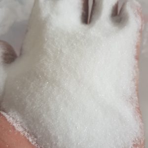 MUỐI TINH KHIẾT THÁI LAN NACL 99.9% - HCVMNET - Ảnh 3