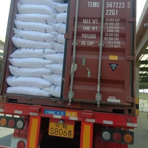 AMMONIUM CHLORIDE NH4CL 99.5%. - HCQT - Ảnh 4