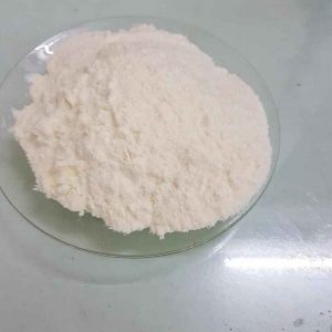 BÁN PAC - POLY ALUMINIUM CHLORIDE - HCQT - Ảnh 4