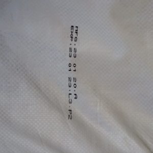 MUỐI TINH KHIẾT THÁI LAN NACL 99.9% - HCVMNET - Ảnh 5