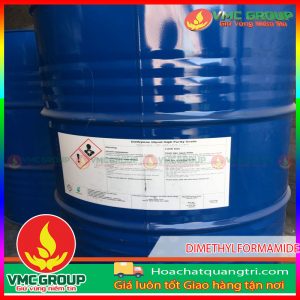 DUNG MÔI DIETHYLENE GLYCOL C4H10O3­ DEG