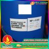 CHẤT HOẠT ĐỘNG BỀ MẶT NP9 NONYL PHENOL ETHOXYLATED - Ảnh 2