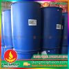 CHẤT HOẠT ĐỘNG BỀ MẶT NP9 NONYL PHENOL ETHOXYLATED