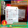 CHẤT TẠO ĐÔNG BUTANOX-C8H18O6-MEKP-MEKOXE