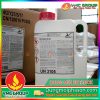 CHẤT TẠO ĐÔNG MEKP BUTANOX C8H18O6 MEKOXE