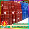 CỒN CÔNG NGHIỆP METHANOL 99 CH3OH