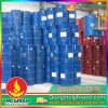CỒN CÔNG NGHIỆP METHANOL CH3OH