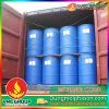 CỒN CÔNG NGHIỆP METHANOL CH3OH HÀNG 99% - Ảnh 2