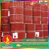 CỒN CÔNG NGHIỆP TẨY RỬA LINH KIỆN METHANOL