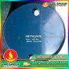 CỒN CÔNG NGHIỆP TẨY RỬA LINH KIỆN METHANOL CH3OH