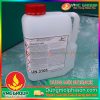 DUNG MÔI BUTANOX MEKP C8H18O6 MEKOXE
