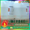 CHẤT TẠO ĐÔNG MEKP BUTANOX C8H18O6 MEKOXE - Ảnh 2