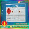 DUNG MÔI PHA SƠN XYLENE C8H10