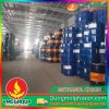 METHANOL CH3OH HÀNG MALAYSIA