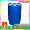 NONYL PHENOL ETHOXYLATE (NP9) PHUY 210KG INDONESIA