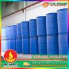 NONYLPHENOL ETHOXYLATE (NP9) PHUY 210KG