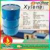 XYLEN C8H10 PHUY 178KG